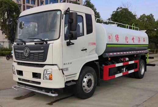 國(guó)六14方東風(fēng)天錦綠化灑水車(chē)廠(chǎng)家價(jià)格-湖北程力 國(guó)六14方東風(fēng)天錦綠化灑水車(chē)廠(chǎng)家價(jià)格-湖北程力