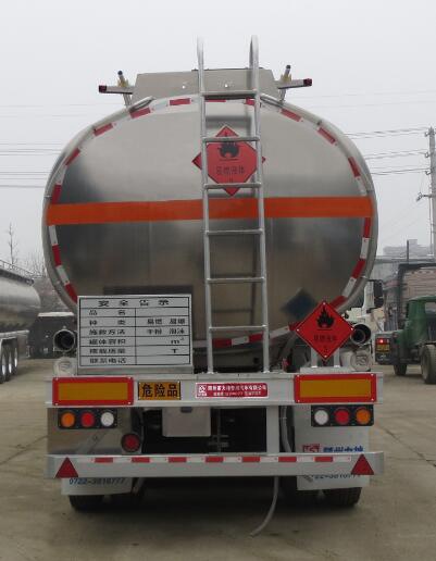 Ѫ{SLS9401GYY\(yn)Ͱ܇