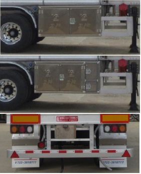 Ѫ{SLS9359GYYXϽ\Ͱ܇