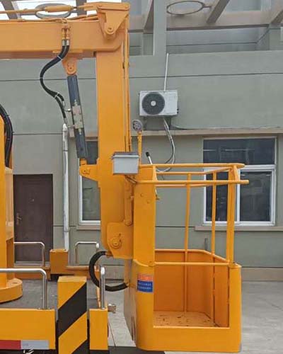 AͨHCQ5060JGKJX6͸߿I(y)܇(ch)