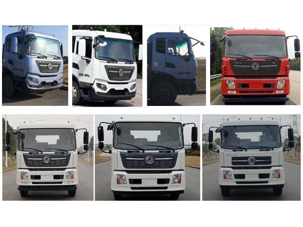 AY(l)SGZ5180GQWDF6ϴ܇(ch)