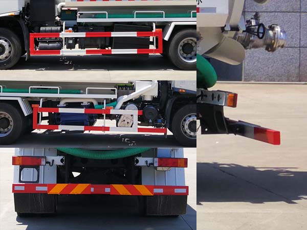 AY(l)SGZ5180GQWDF6ϴ܇(ch)