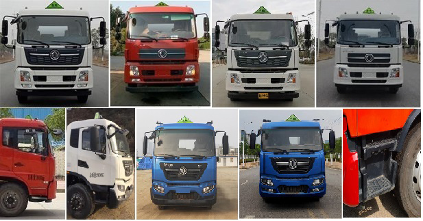 Ѫ{SLS5180GYYD6A\(yn)܇(ch)