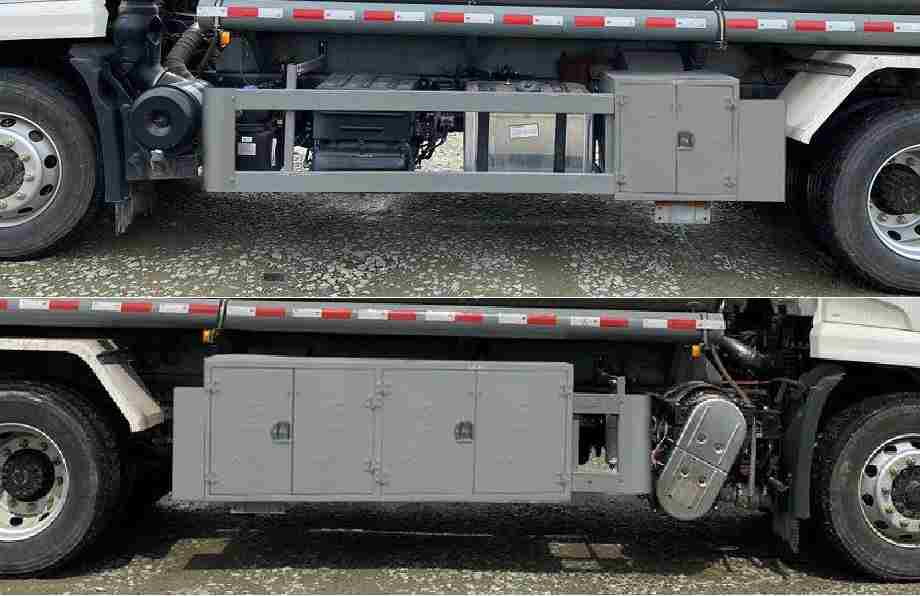 Ѫ{SLS5180GYYD6A\(yn)܇(ch)