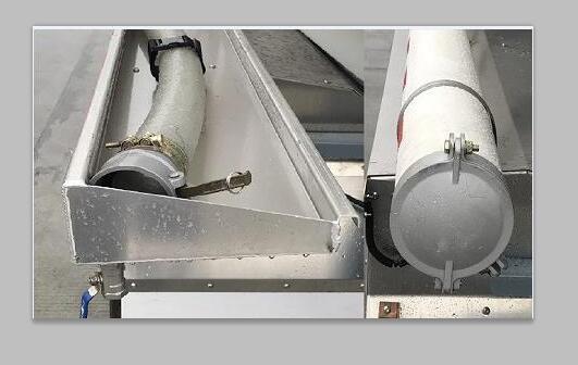 Ѫ{SLS5180GYYD6A\(yn)܇(ch)