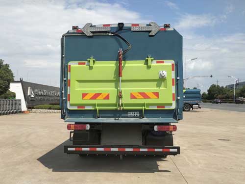 AY(l)SGZ5189TSLZZ6T5͒·܇