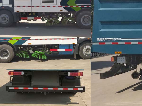 AY(l)SGZ5189TSLZZ6T5͒·܇