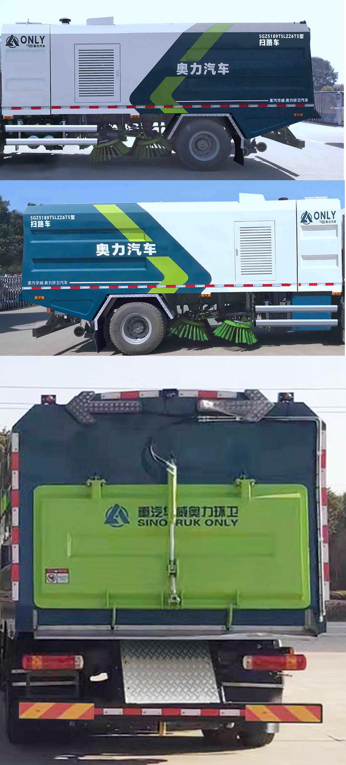 AY(l)SGZ5189TSLZZ6T5͒·܇