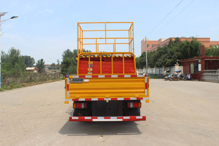 ֪SCS5043JGKJX6͸߿I܇