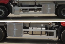 Ѫ{SLS5260GYYC6XϽ\܇