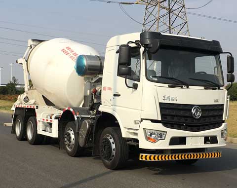 |L(fng)DFV5313GJBGP6Dͻ\ݔ܇