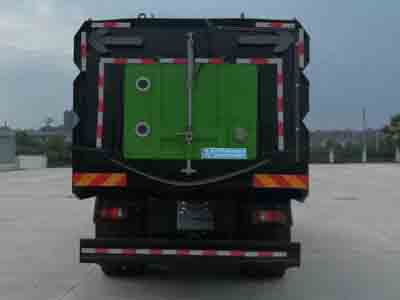 CLW5180TXSZ6ϴ܇(ch)