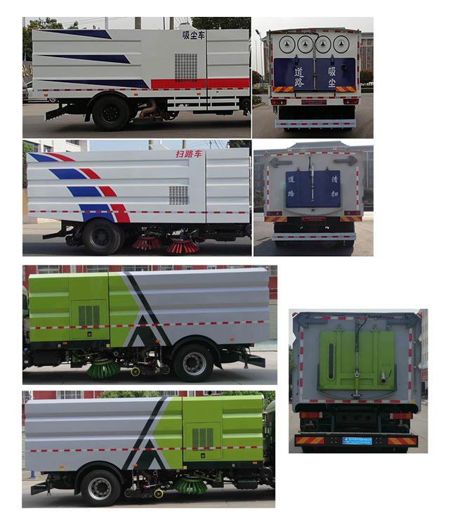 CLW5180TXSZ6ϴ܇(ch)