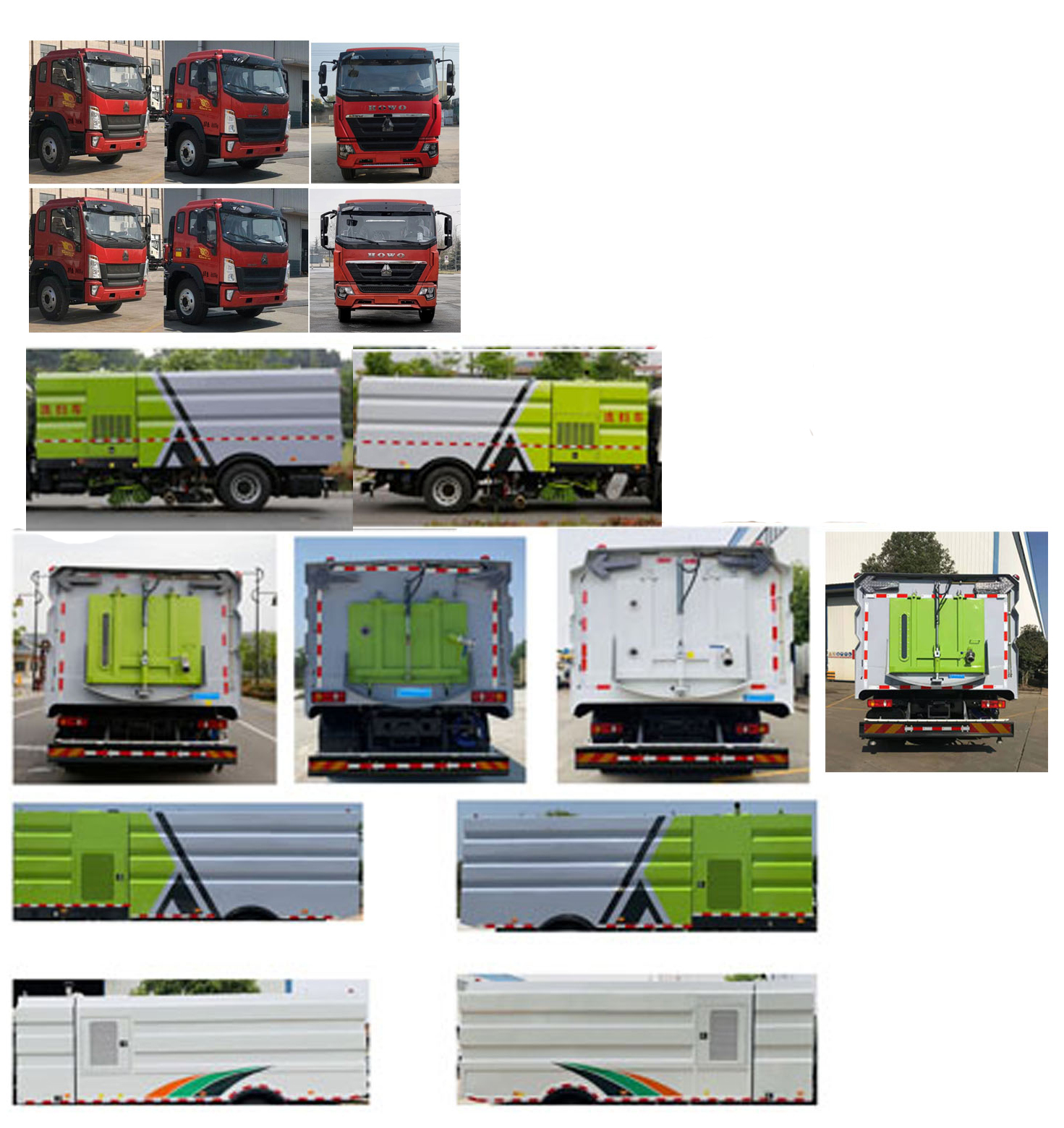 CLW5180TXSZ6ϴ܇(ch)