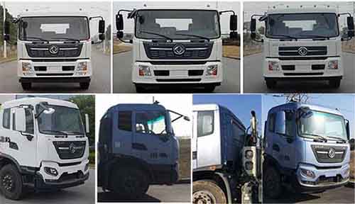 HLW5181GPS6DF;G܇(ch)