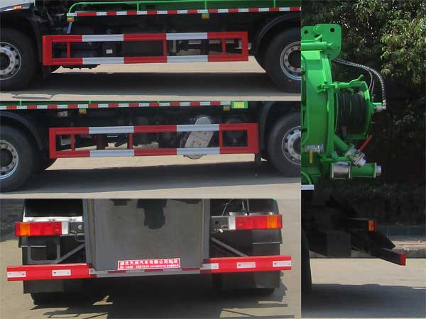 TWY5180GQWE6ϴ܇(ch)