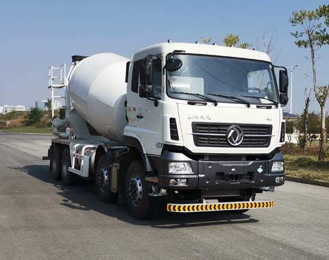 |L(fng)DFV5318GJBGP6Nͻ\ݔ܇