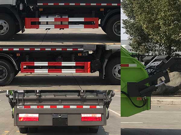 h(hun)l(wi)HDW5081ZYSH6͉sʽ܇