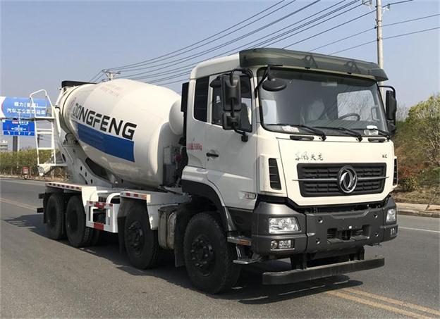 |L(fng)DFZ5310GJBA10ͻ\ݔ܇