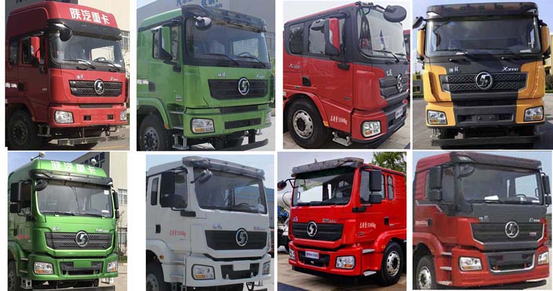 AͨHCQ5319GQWSX6ϴ܇