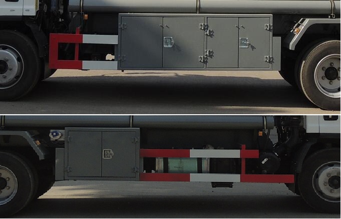 Ѫ{SLS5120GJYC6AwC(j)܇