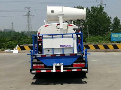 عABC5072TSDE6ͷˮ܇(ch)