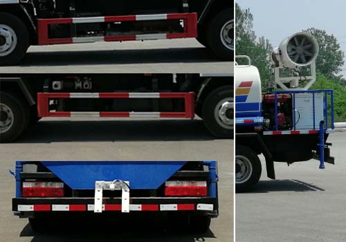 عABC5072TSDE6ͷˮ܇(ch)