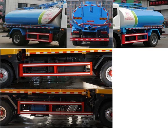 НXZL5180GXE6S܇(ch)