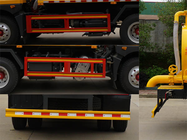 НXZL5180GXE6S܇(ch)