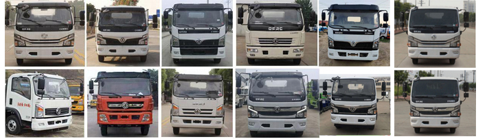 \(yn)HTX5120GXEL6S܇(ch)