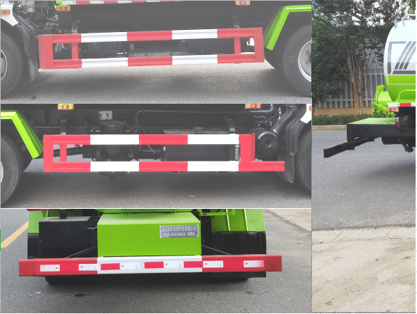 \(yn)HTX5120GXEL6S܇(ch)