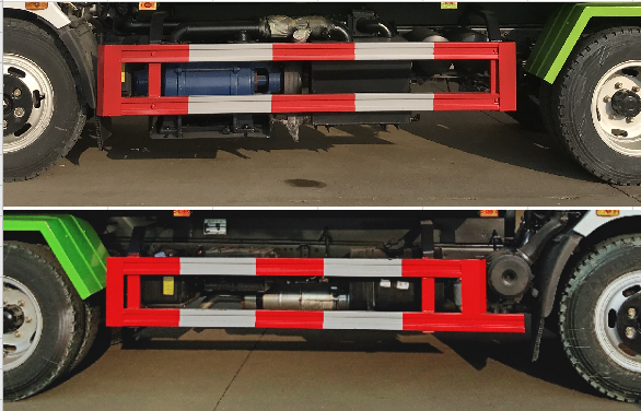 \(yn)HTX5120GXEL6S܇(ch)