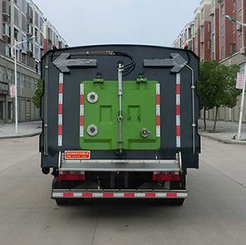 ͬJͨCAA5120TXSC6ϴ܇(ch)