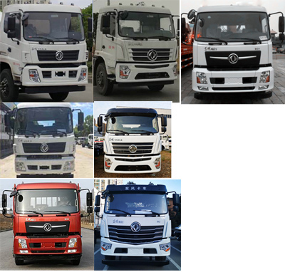 (rn)֪SCS5185TQZDFV6܇(ch)