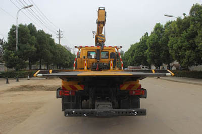 (rn)֪SCS5185TQZDFV6܇(ch)