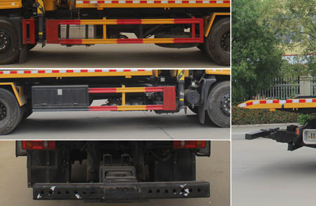 (rn)֪SCS5185TQZDFV6܇(ch)