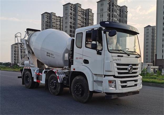 |L(fng)DFZ5256GJBSZ6Dͻ\ݔ܇