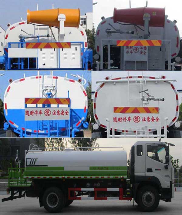 TWY5181GPSB6;G܇(ch)