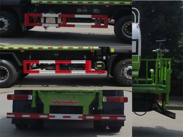 TWY5181GPSB6;G܇(ch)