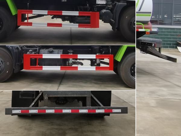 \(yn)HTX5166GXEL6S܇(ch)