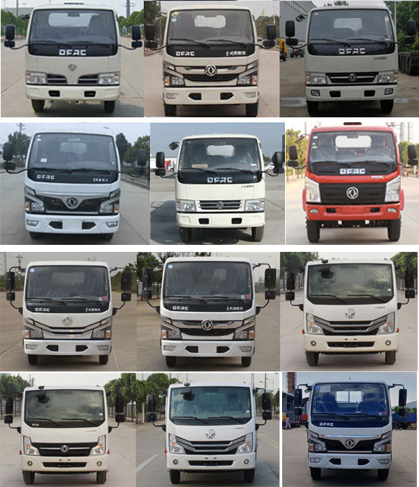 SdXDY5040TQZE6܇(ch)