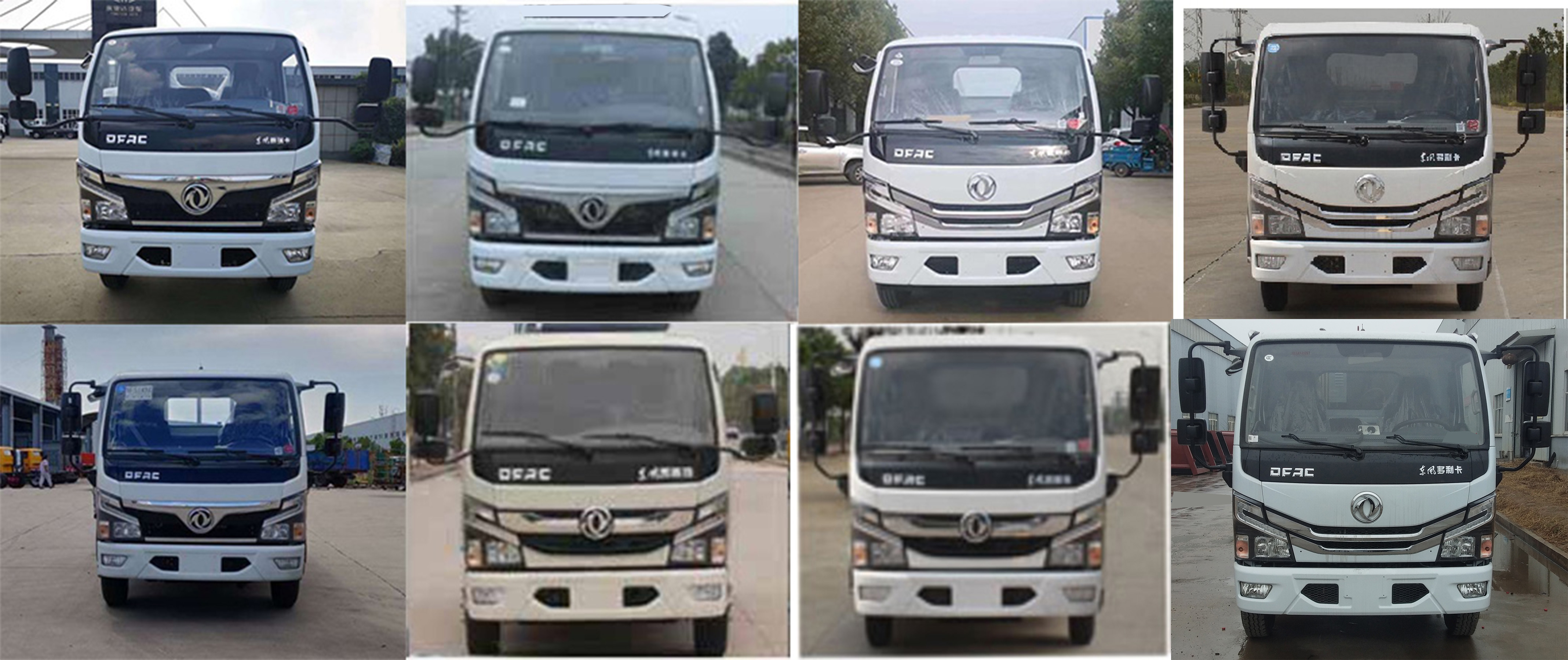 PL(fng)KLF5040GQWE6ϴ܇