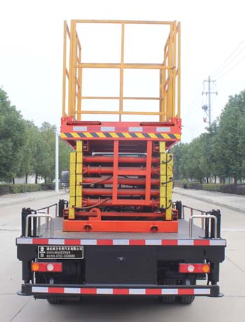 (rn)֪SCS5030JGKEQ6͸߿I(y)܇