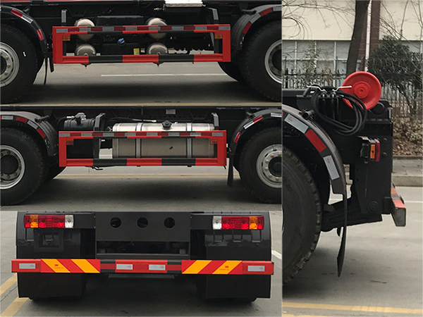 h(hun)l(wi)HDW5314ZXXL6܇жʽ܇