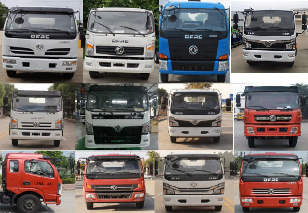 (zhun)HTW5095TQZPE6܇(ch)