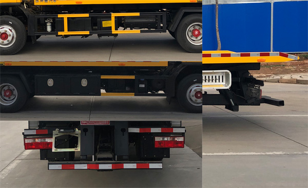 (zhun)HTW5095TQZPE6܇(ch)