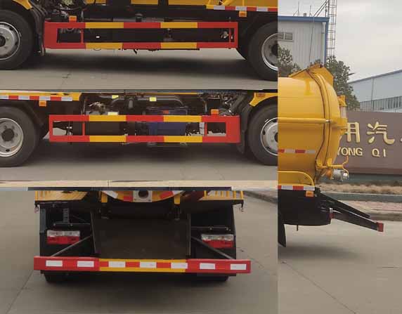 GͨSLV5120GXWE܇(ch)