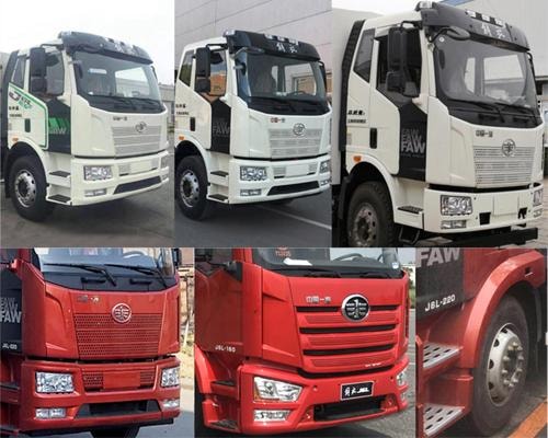 Ї(gu)܇(ch)TEG5180TXSAZDBEV1ͼ늄(dng)ϴ܇(ch)