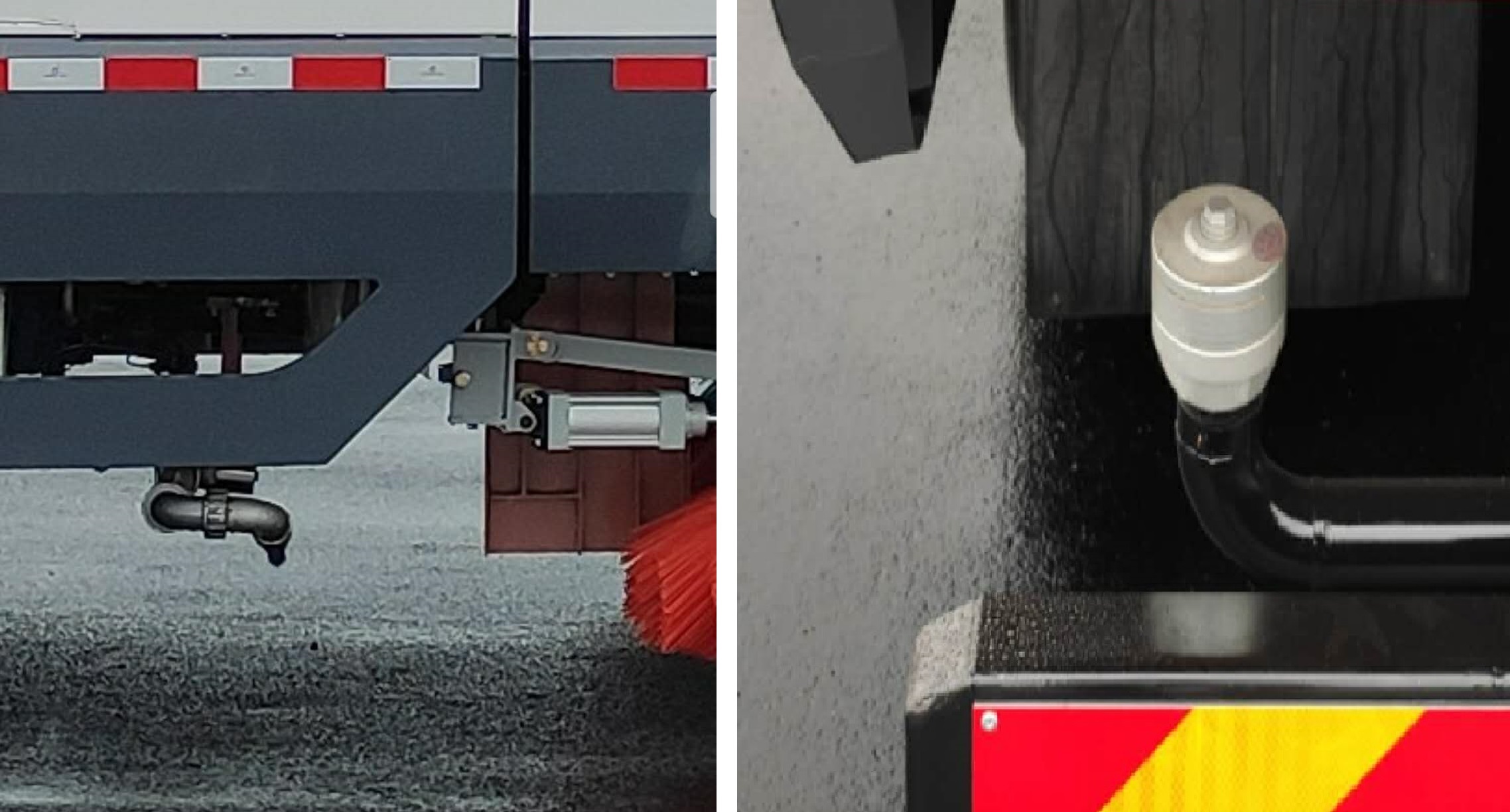 Ї(gu)܇(ch)TEG5180TXSAZDBEV1ͼ늄(dng)ϴ܇(ch)