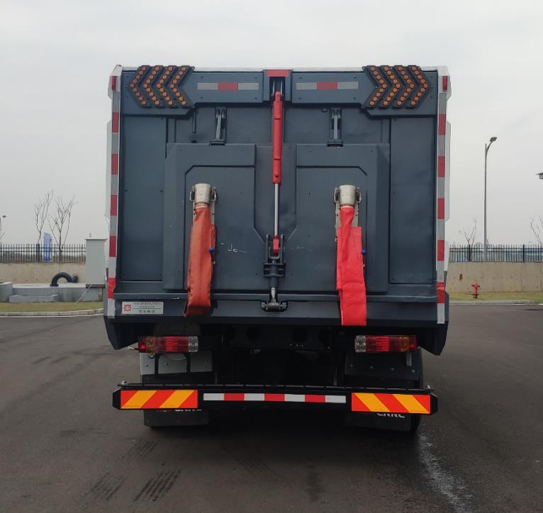 Ї(gu)܇(ch)TEG5180TXSAZDBEV1ͼ늄(dng)ϴ܇(ch)